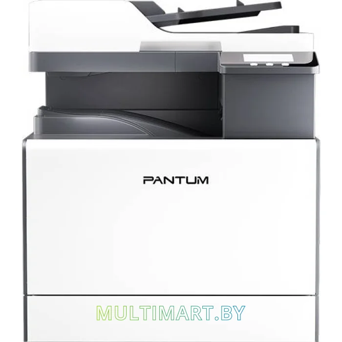 МФУ Pantum CM230DN